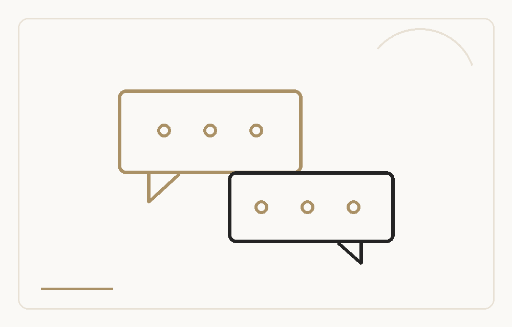 communications