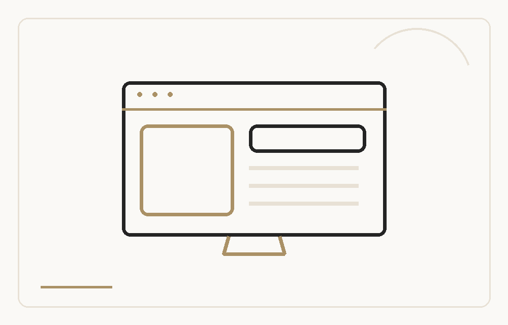 frontend