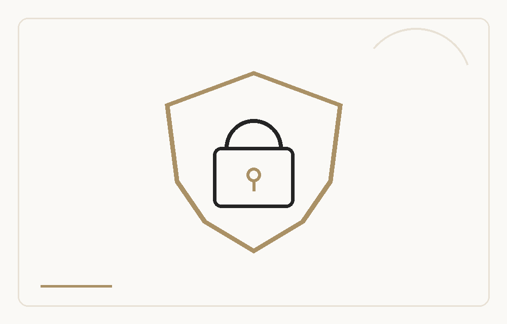 security