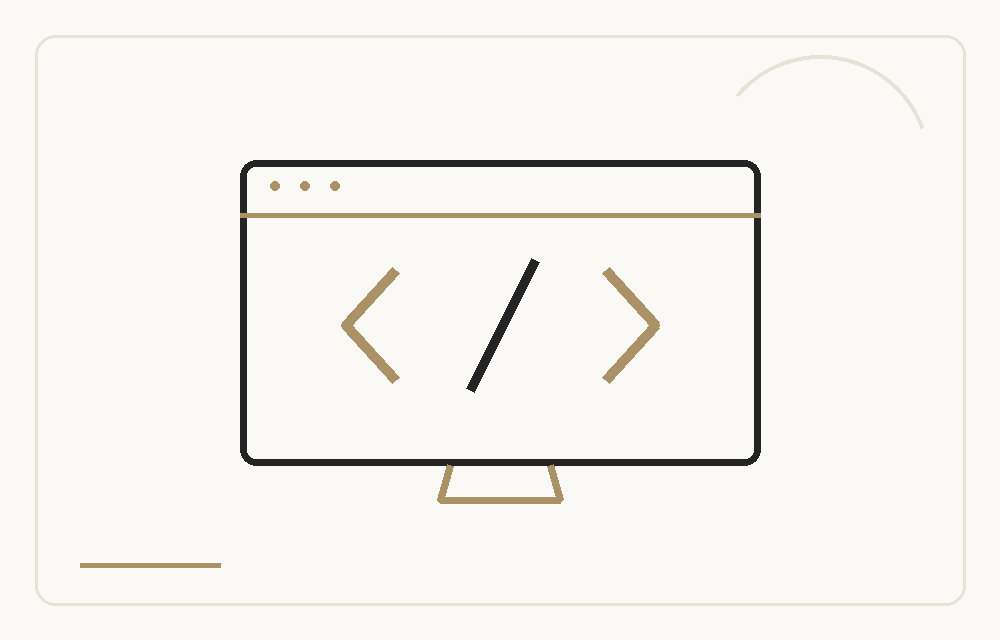 software